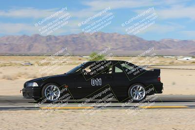 media/Nov-10-2024-Speed Ventures (Sun) [[498b179db7]]/6-Purple Group/Session 1 Turn 9 Inside/